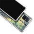 Hiroshige Kirifuri Falls in Kurokawa Mountain Galaxy A71 5G Clear Case