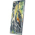 Hiroshige Kirifuri Falls in Kurokawa Mountain Galaxy Note 10 Plus Skin
