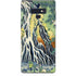 Hiroshige Kirifuri Falls in Kurokawa Mountain Galaxy Note 9 Skin