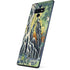 Hiroshige Kirifuri Falls in Kurokawa Mountain Galaxy Note 9 Skin