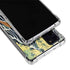 Hiroshige Kirifuri Falls in Kurokawa Mountain Galaxy Note20 5G Clear Case