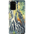 Hiroshige Kirifuri Falls in Kurokawa Mountain Galaxy Note20 5G Pro Case
