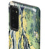 Hiroshige Kirifuri Falls in Kurokawa Mountain Galaxy Note20 5G Pro Case