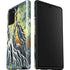 Hiroshige Kirifuri Falls in Kurokawa Mountain Galaxy Note20 5G Pro Case
