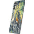 Hiroshige Kirifuri Falls in Kurokawa Mountain Galaxy Note20 5G Skin