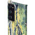 Hiroshige Kirifuri Falls in Kurokawa Mountain Galaxy Note20 Ultra 5G Lite Case