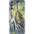 Hiroshige Kirifuri Falls in Kurokawa Mountain Galaxy S20 Fan Edition Skin