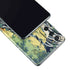 Hiroshige Kirifuri Falls in Kurokawa Mountain Galaxy S20 Fan Edition Skin