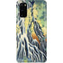 Hiroshige Kirifuri Falls in Kurokawa Mountain Galaxy S20 Lite Case