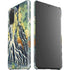 Hiroshige Kirifuri Falls in Kurokawa Mountain Galaxy S20 Lite Case
