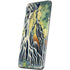 Hiroshige Kirifuri Falls in Kurokawa Mountain Galaxy S20 Plus Skin