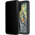 Hiroshige Kirifuri Falls in Kurokawa Mountain Galaxy S20 Plus Waterproof Case