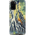 Hiroshige Kirifuri Falls in Kurokawa Mountain Galaxy S20 Pro Case