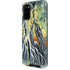 Hiroshige Kirifuri Falls in Kurokawa Mountain Galaxy S20 Pro Case