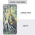 Hiroshige Kirifuri Falls in Kurokawa Mountain Galaxy S20 Skin