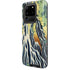 Hiroshige Kirifuri Falls in Kurokawa Mountain Galaxy S20 Ultra 5G Pro Case