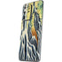 Hiroshige Kirifuri Falls in Kurokawa Mountain Galaxy S20 Ultra 5G Skin