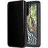 Hiroshige Kirifuri Falls in Kurokawa Mountain Galaxy S20 Waterproof Case