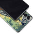 Hiroshige Kirifuri Falls in Kurokawa Mountain Galaxy S21 5G Skin