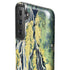 Hiroshige Kirifuri Falls in Kurokawa Mountain Galaxy S21 Plus 5G Pro Case