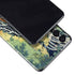 Hiroshige Kirifuri Falls in Kurokawa Mountain Galaxy S21 Plus 5G Skin