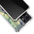 Hiroshige Kirifuri Falls in Kurokawa Mountain Galaxy S21 Ultra 5G Clear Case