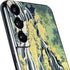 Hiroshige Kirifuri Falls in Kurokawa Mountain Galaxy S22 Plus Skin