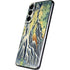 Hiroshige Kirifuri Falls in Kurokawa Mountain Galaxy S22 Skin