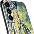 Hiroshige Kirifuri Falls in Kurokawa Mountain Galaxy S22 Skin
