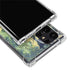 Hiroshige Kirifuri Falls in Kurokawa Mountain Galaxy S22 Ultra Clear Case