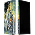 Hiroshige Kirifuri Falls in Kurokawa Mountain Galaxy S22 Ultra Pro Case