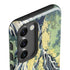 Hiroshige Kirifuri Falls in Kurokawa Mountain Galaxy S23 Plus Pro Case