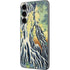 Hiroshige Kirifuri Falls in Kurokawa Mountain Galaxy S23 Plus Skin