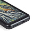 Hiroshige Kirifuri Falls in Kurokawa Mountain Galaxy S23 Plus Waterproof Case