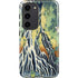 Hiroshige Kirifuri Falls in Kurokawa Mountain Galaxy S23 Pro Case
