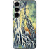 Hiroshige Kirifuri Falls in Kurokawa Mountain Galaxy S23 Skin