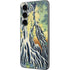 Hiroshige Kirifuri Falls in Kurokawa Mountain Galaxy S23 Skin