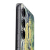 Hiroshige Kirifuri Falls in Kurokawa Mountain Galaxy S23 Skin