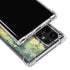 Kirifuri Falls in Kurokawa Mountain by Hokusai Galaxy S23 Ultra Clear Case