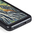 Hiroshige Kirifuri Falls in Kurokawa Mountain Galaxy S23 Waterproof Case