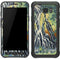 Hiroshige Kirifuri Falls in Kurokawa Mountain Galaxy S7 Active Skin