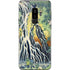 Hiroshige Kirifuri Falls in Kurokawa Mountain Galaxy S9 Plus Skin