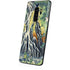Hiroshige Kirifuri Falls in Kurokawa Mountain Galaxy S9 Plus Skin