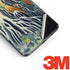 Hiroshige Kirifuri Falls in Kurokawa Mountain Galaxy S9 Plus Skin