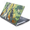 Hiroshige Kirifuri Falls in Kurokawa Mountain Generic Laptop Skin