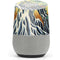 Kirifuri Falls in Kurokawa Mountain by Hokusai Google Home Skin