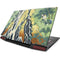 Hiroshige Kirifuri Falls in Kurokawa Mountain Lenovo IdeaPad Skin