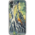 Hiroshige Kirifuri Falls in Kurokawa Mountain iPhone 11 Skin