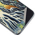 Hiroshige Kirifuri Falls in Kurokawa Mountain iPhone 11 Skin