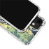 Hiroshige Kirifuri Falls in Kurokawa Mountain iPhone 12 Clear Case